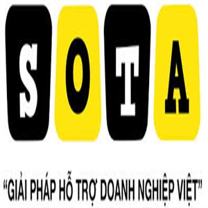 CÔNG TY TNHH CÔNG NGHỆ SOTA GROUP
